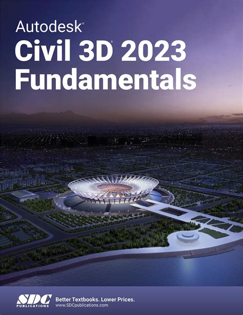 Civil 3d 2023 Release Date